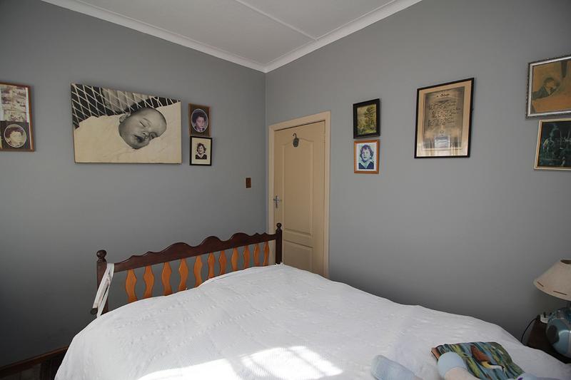 3 Bedroom Property for Sale in Klein Brak Western Cape